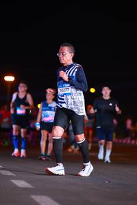 BIB: 
                            <button type="button" onclick="openModal(22970190)" class="btn btn-primary btn-sm float-right btn-popup" data-toggle="modal" data-target=".modal-high-quality">
                        <i class="fas fa-shopping-cart"></i> Add to Cart
                    </button>
                                            <button type="button" onclick="isThisMe(22970190, true)" class="btn btn-success btn-sm float-right btn-popup btn-isme hidden" data-toggle="tooltip" data-placement="bottom" title="นี่คือรูปของคุณใช่ไหม คลิกที่นี่เพื่อเอาเข้าอัลบั้ม">
                        <i class="fas fa-plus"></i> Add to album
                    </button>
                    <button type="button" onclick="isThisMe(22970190, false)" class="btn btn-warning btn-sm float-right btn-popup btn-isnotme hidden">
                        <i class="fas fa-ban"></i> Remove from album
                    </button>